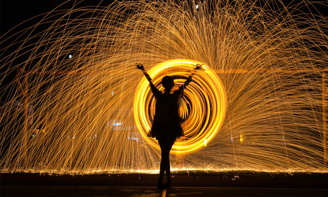 甘南步履不停店铺文案案例