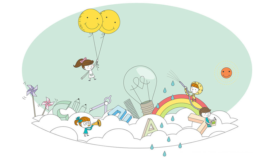 甘南生活有我搜狗无线案例