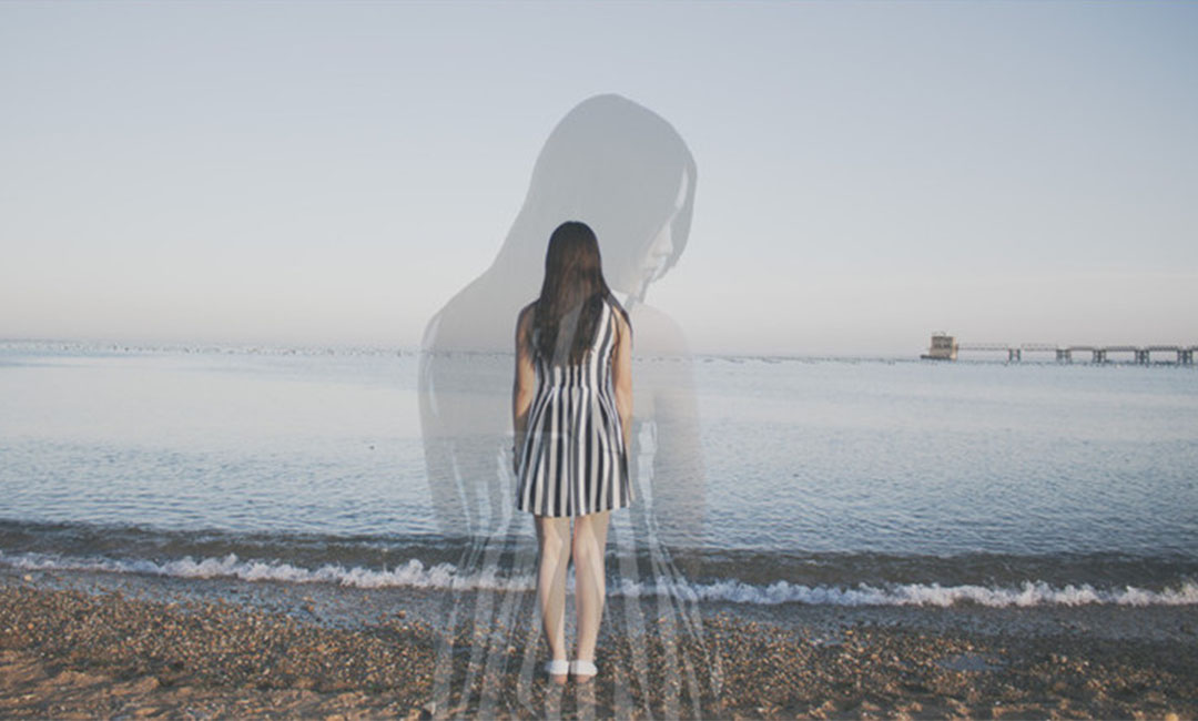 甘南漂在北京H5页面推广案例