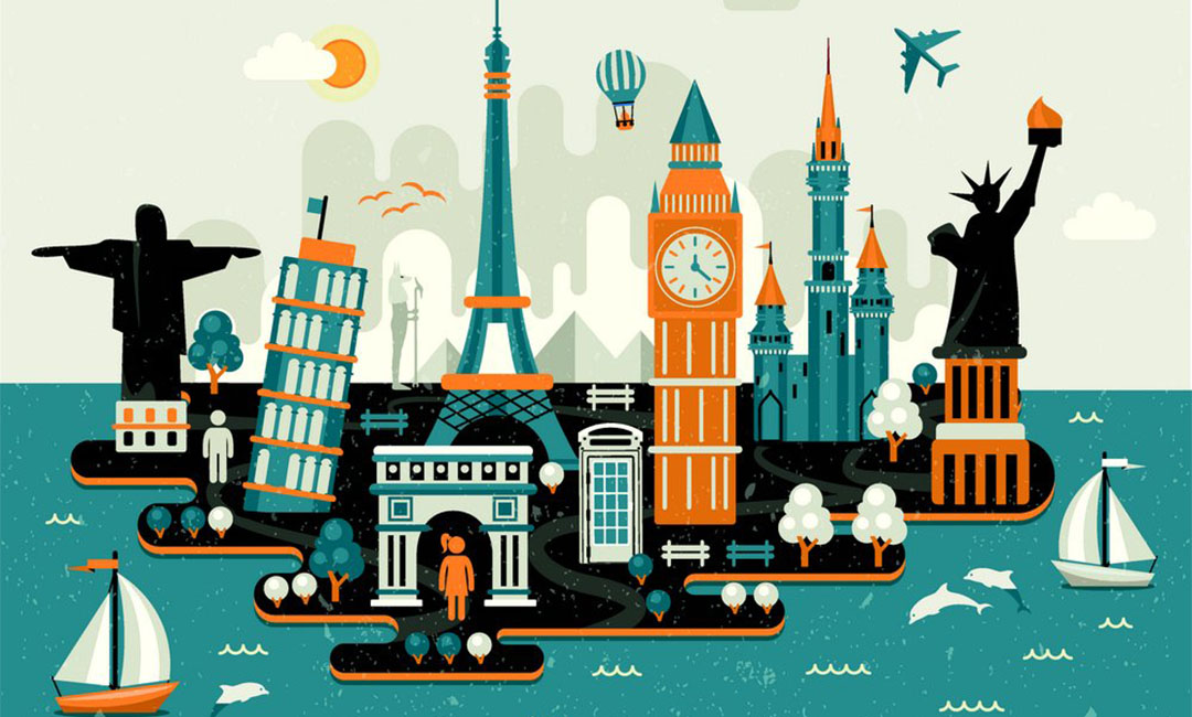 甘南途友APP论坛推广案例