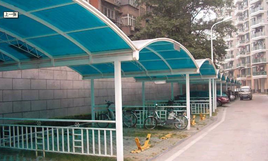 甘南康柏宇SEO优化案例